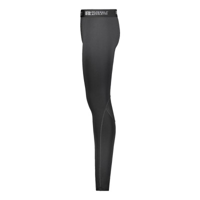 Russell Athletic R25CPM