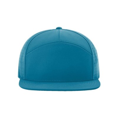 Richardson 169 Cannon Cap