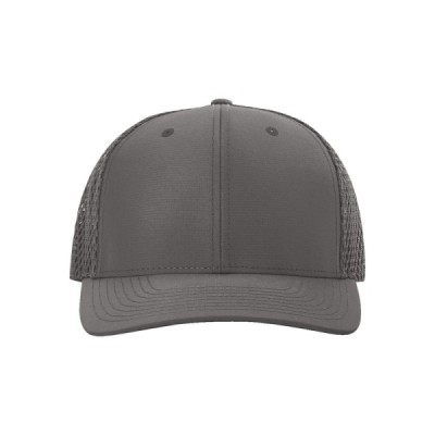 Richardson 835 Tilikum Cap