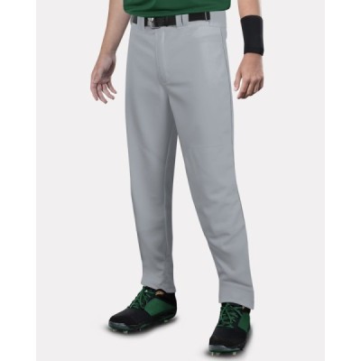 Russell Athletic R10LGB Youth 2.0 Solid Diamond Series Baseball Pants