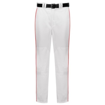 Russell Athletic R11LGM 2.0 Piped Diamond Series Baseball Pants