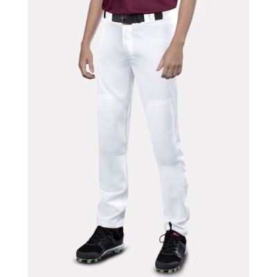 Russell Athletic R13DBB Youth Solid Change-Up Baseball Pants