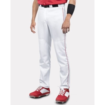 Russell Athletic R14DBM Piped Change-Up Baseball Pants