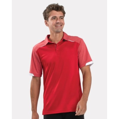 Russell Athletic R20DKM Legend Polo