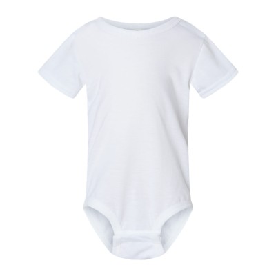 SubliVie 4610 White