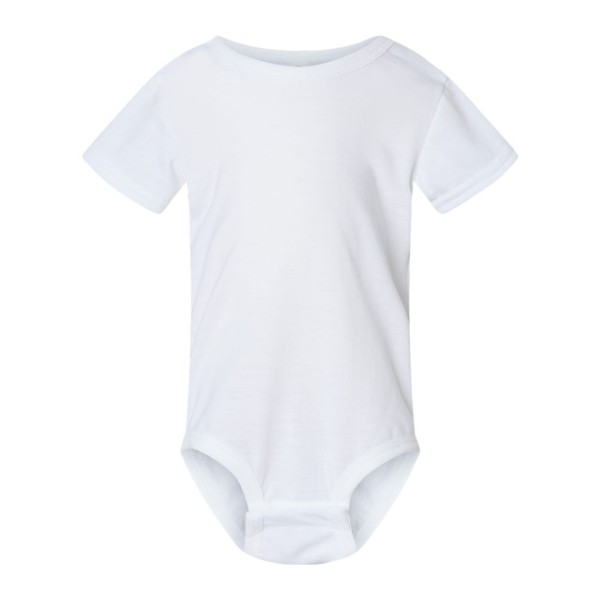 4610 SubliVie White