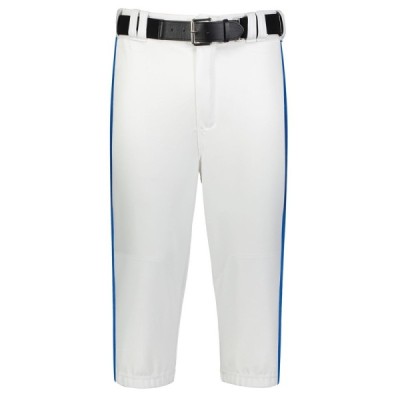 Russell Athletic R21LGB Youth 2.0 Piped Diamond Series Knickers