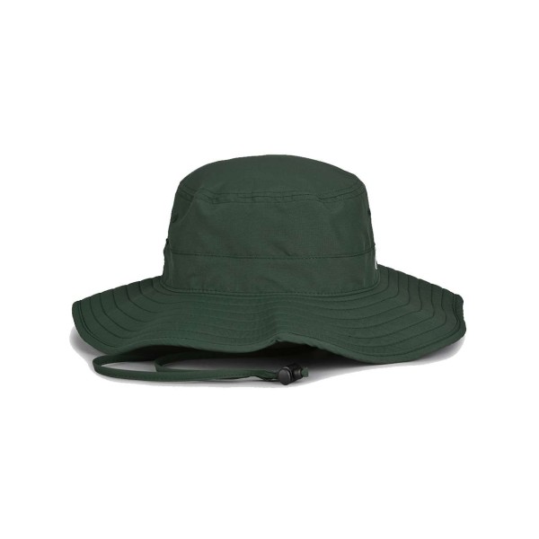 GB400 The Game Dark Green