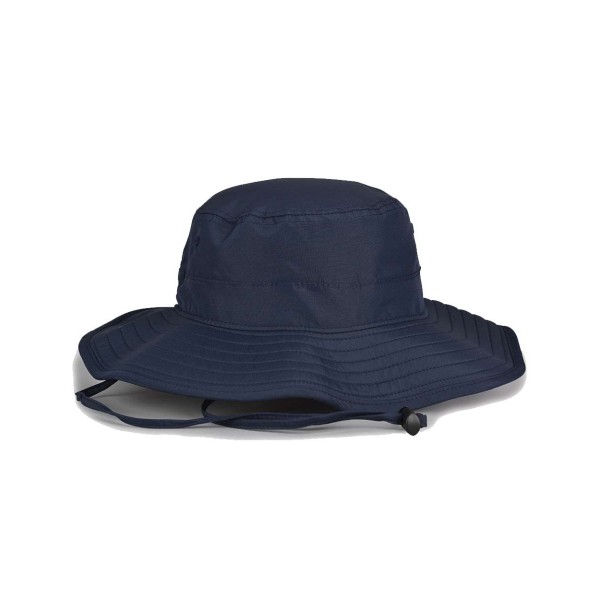 GB400 The Game Navy