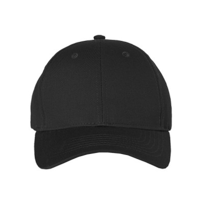 Sportsman 2260 Adult Cotton Twill Cap