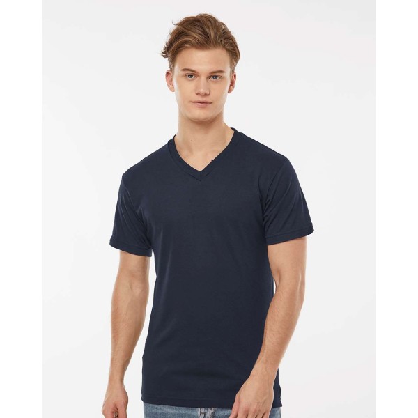 207 Tultex Navy