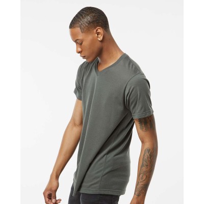 Tultex 207 Tultex 207