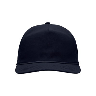 Sportsman SP1200 Five-Panel Classic Fit Cap