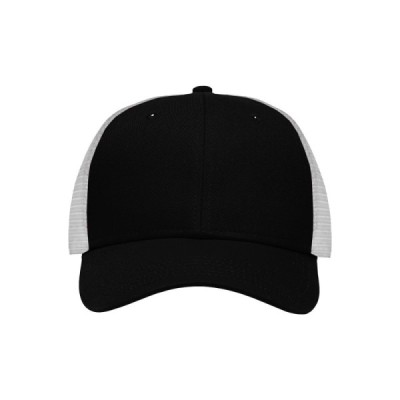 Sportsman SP1450 Traditional Lo-Pro Mesh Back Trucker Fit Cap