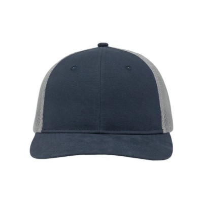 Sportsman SP1650 Modern Six-Panel Trucker Fit Cap