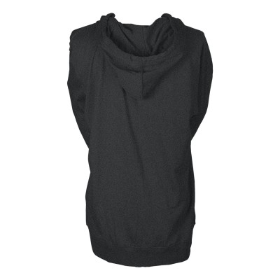 Tultex 260