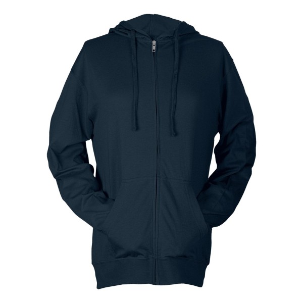 260 Tultex Navy