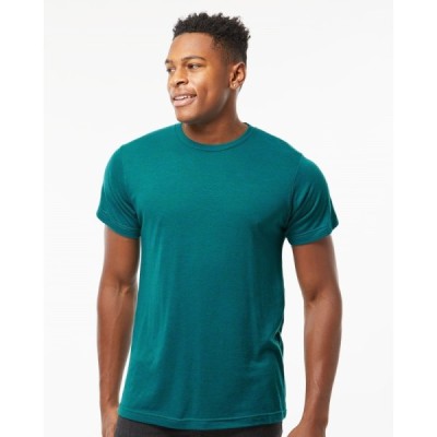 Tultex 254 Heather (disc)