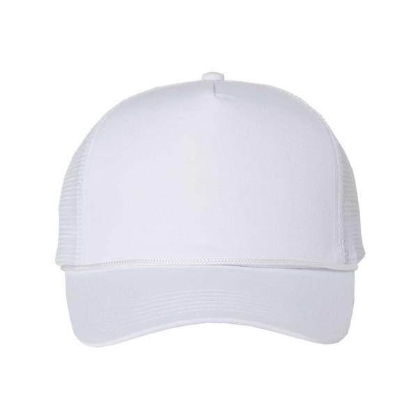 8804H Valucap White