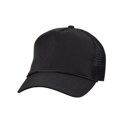 Valucap 8804H Valucap 8804H