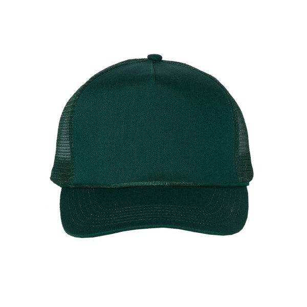 8804H Valucap Forest