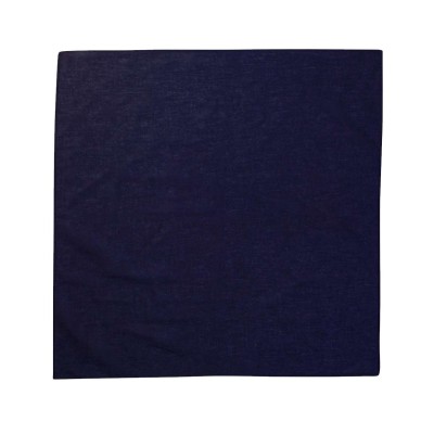 Valucap VC21 Navy