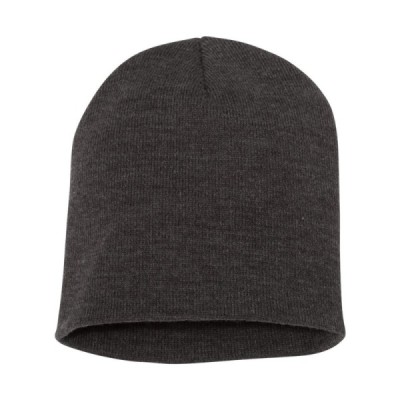 YP Classics 1500KC 8 1/2" Beanie
