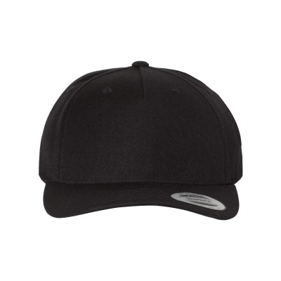 YP Classics 5789M Black