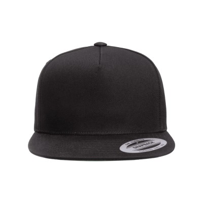 YP Classics 6007 Black