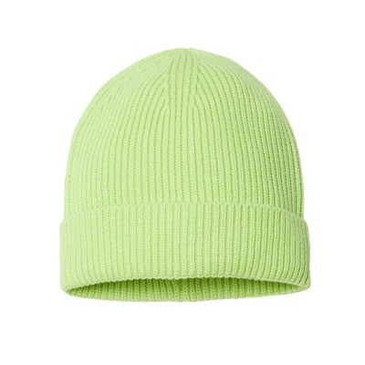 Atlantis Headwear ANDY Atlantis Headwear ANDY