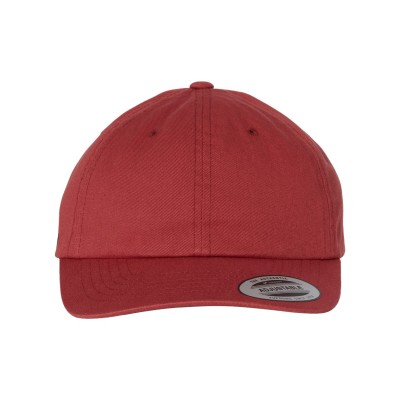 YP Classics 6245EC Rose