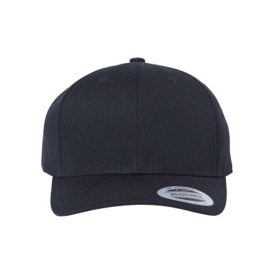 YP Classics 6389 Black