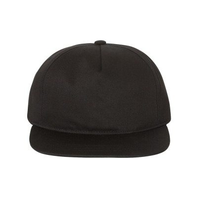 YP Classics 6502 Black