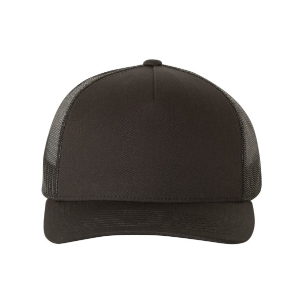 6506 YP Classics Black