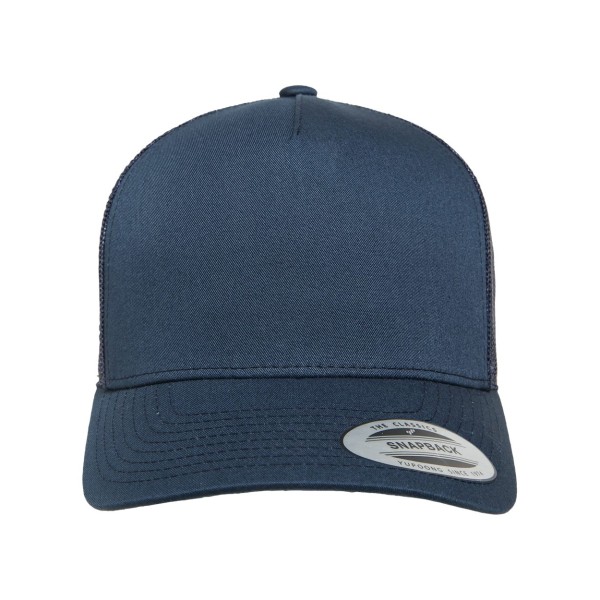6506 YP Classics Navy