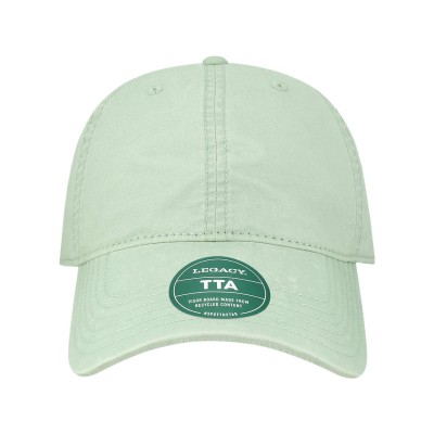 LEGACY TTA Aloe
