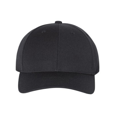 YP Classics 6789M Black