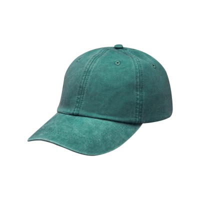 Adams Headwear LP101 Aqua