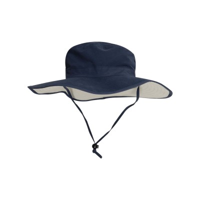 Adams Headwear XP101 Navy/ Stone