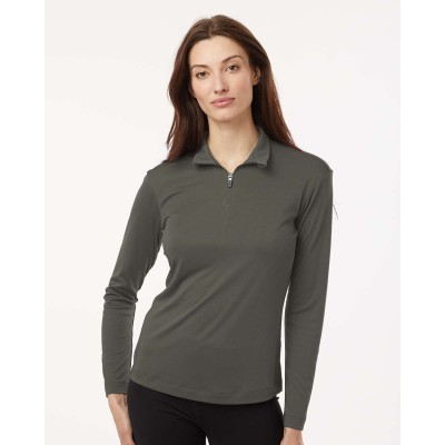 AllPro 41870L Charcoal