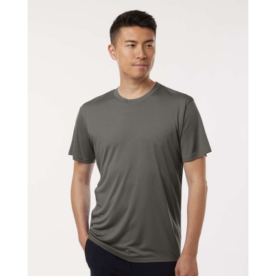 AllPro 48000 Charcoal