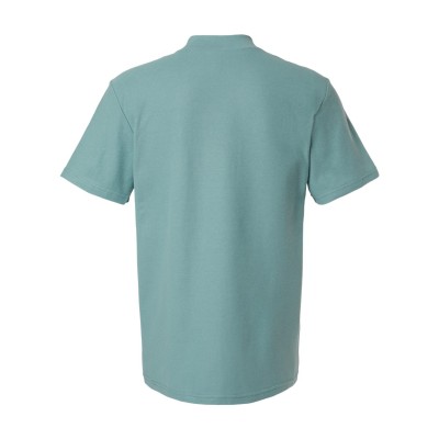 American Apparel 1PQ