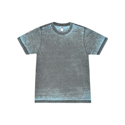 Colortone 1350 Arctic Grey