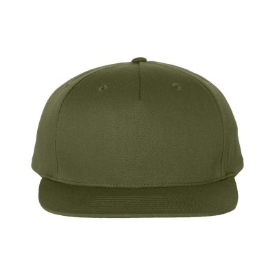 Richardson 255 Army Olive