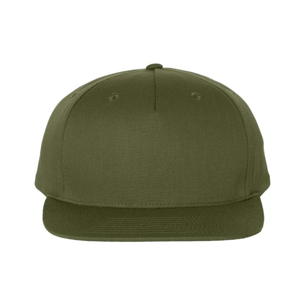255 Richardson Army Olive
