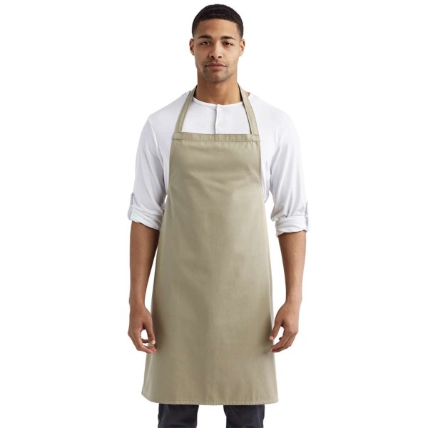 RP102 Artisan Collection by Reprime Khaki