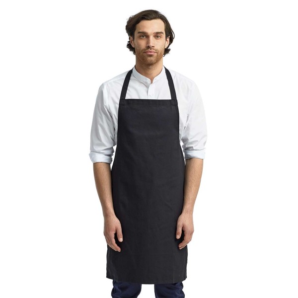 RP102 Artisan Collection by Reprime Black
