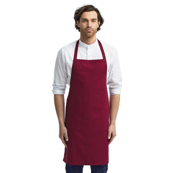 RP102 Artisan Collection by Reprime Burgundy