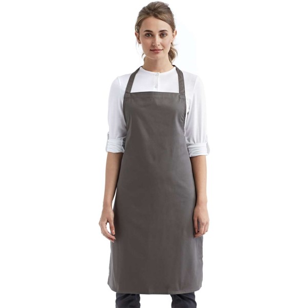 RP102 Artisan Collection by Reprime Dark Grey