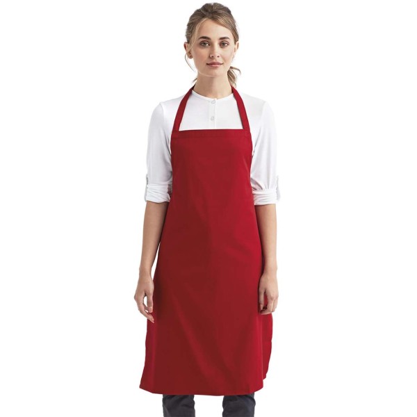 RP102 Artisan Collection by Reprime Red